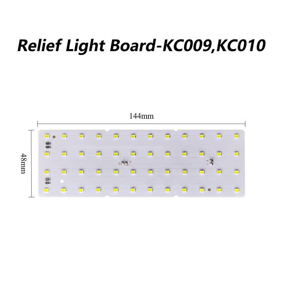 KC010 Lithophane CMYK PLAFilam - 3D Printing Industry ulasan dan harga