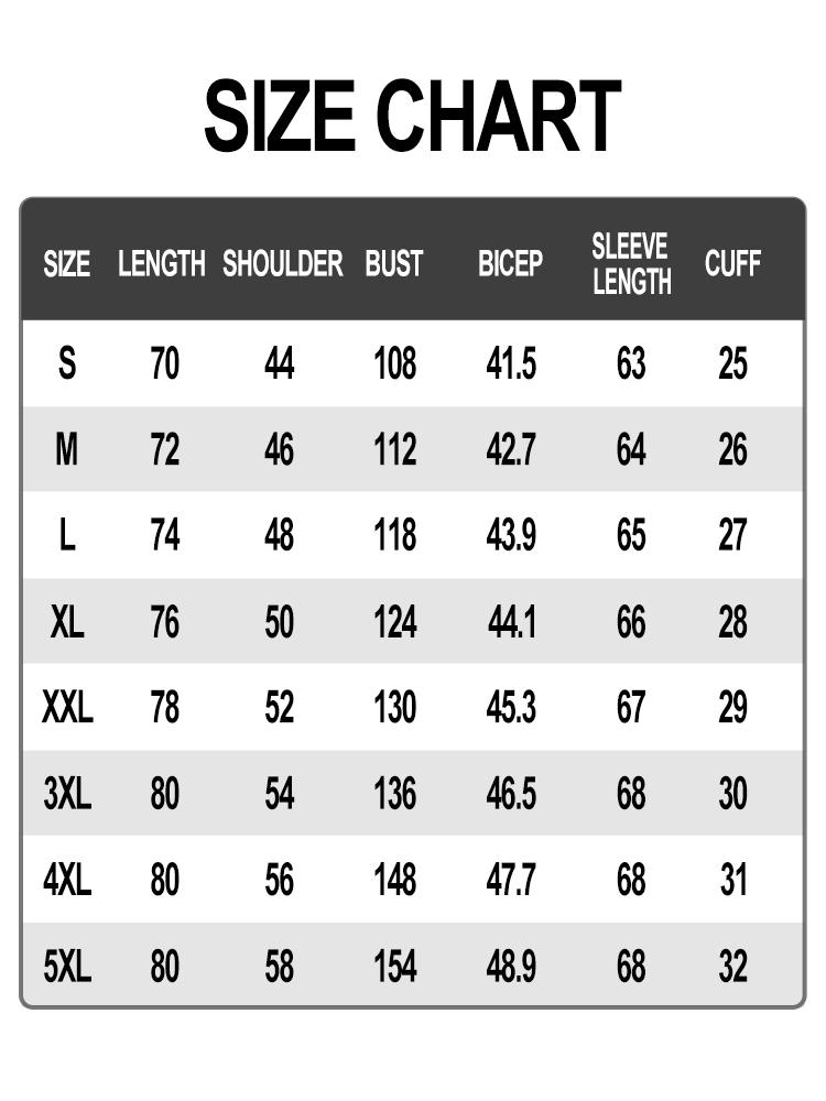 Fall 2026 Men's Long-Sleeve 3D - 3D Printing Custom ulasan dan harga