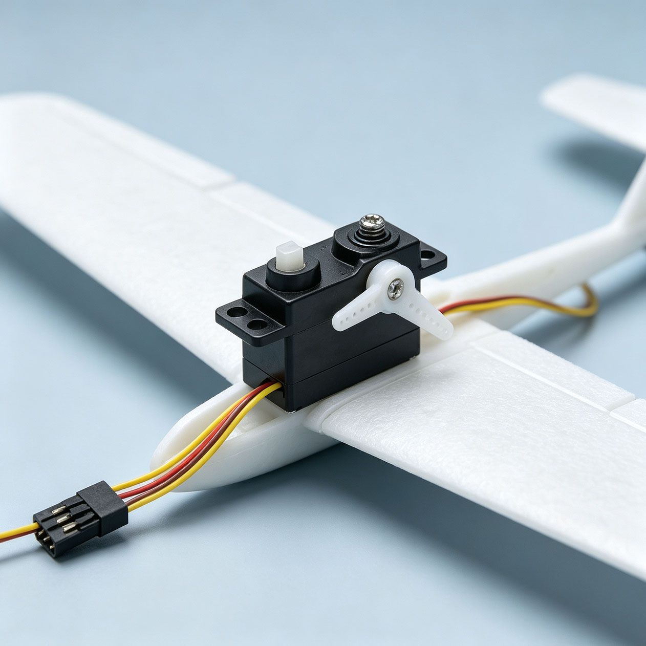Bambulab 3D Printed Models Sta - 3D Printing Bambu Lab ulasan dan harga