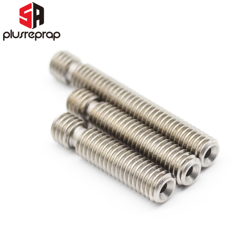 M6 Throat 26 mm 30 mm 40 mm Le - 3D Printing Industry ulasan dan harga