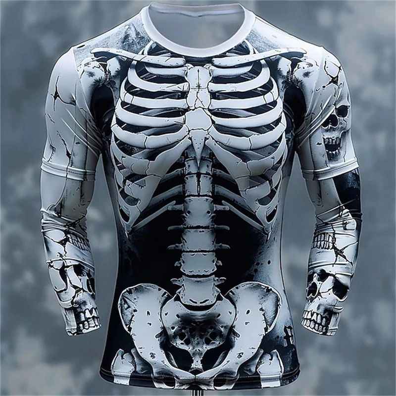 3D Print Skeleton Skulls Patte - 3D Printing Custom ulasan dan harga