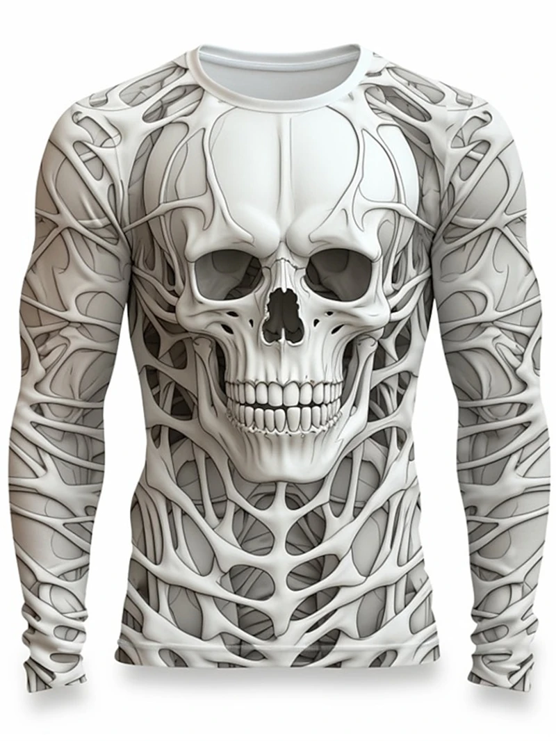 3D Print Skeleton Skulls Patte - 3D Printing Custom ulasan dan harga