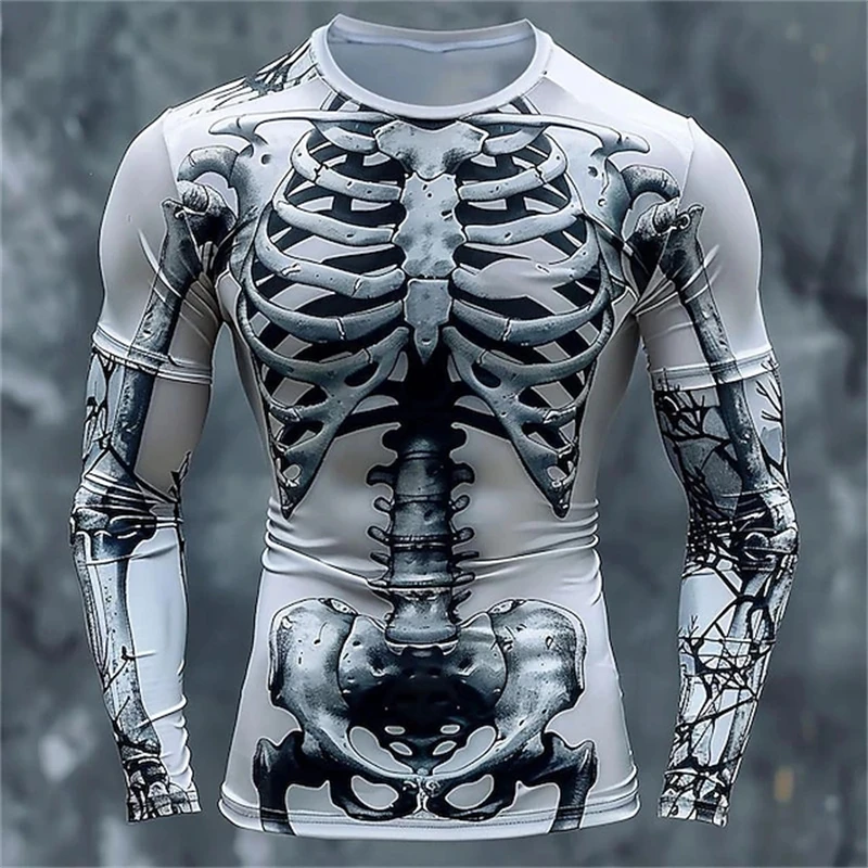 3D Print Skeleton Skulls Patte - 3D Printing Custom ulasan dan harga