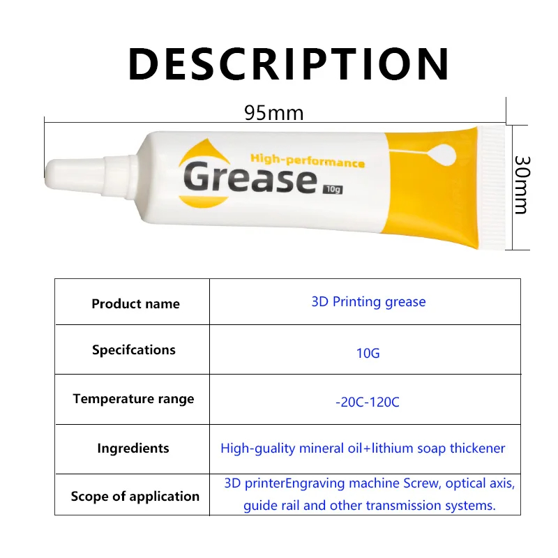 For Creality K1 K1C K1max 3D P - 3D Printing Guide ulasan dan harga
