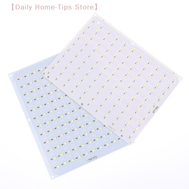 1 Set CMYK Lithophane Bundle 3 - 3D Printing Bambu Lab ulasan dan harga