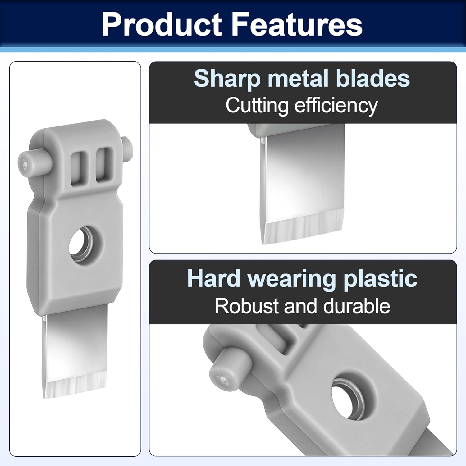 For Bambulab P2S Filament Cutt - 3D Printing Industry ulasan dan harga