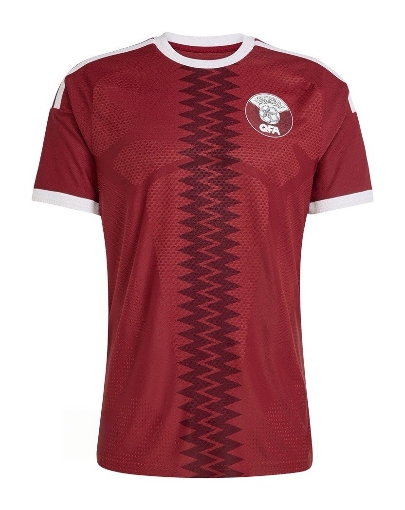 2026/27 New Arrivals Qatar Men - 3D Printing Qatar ulasan dan harga