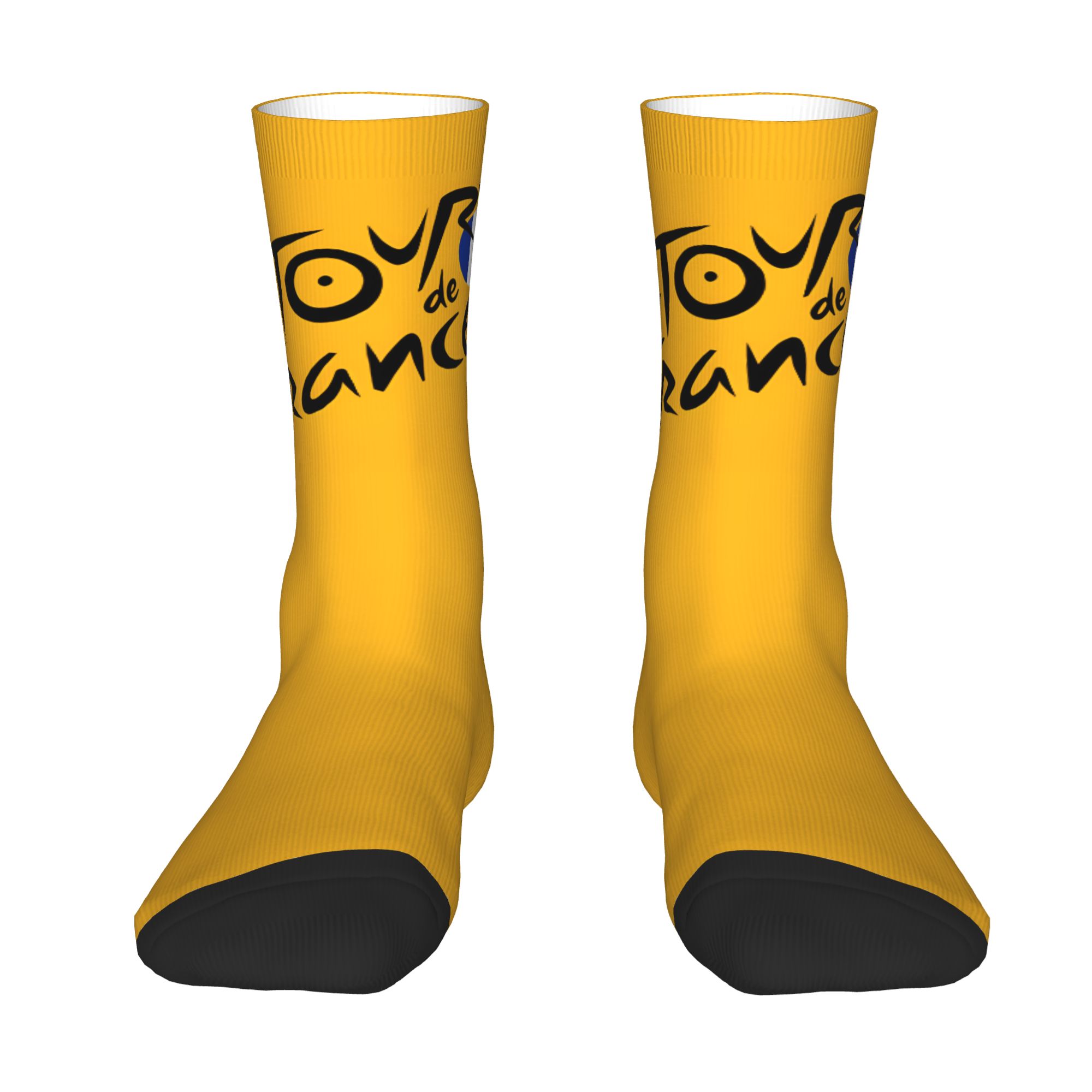 Custom France TDF Tour  Men's  - 3D Printing Custom ulasan dan harga