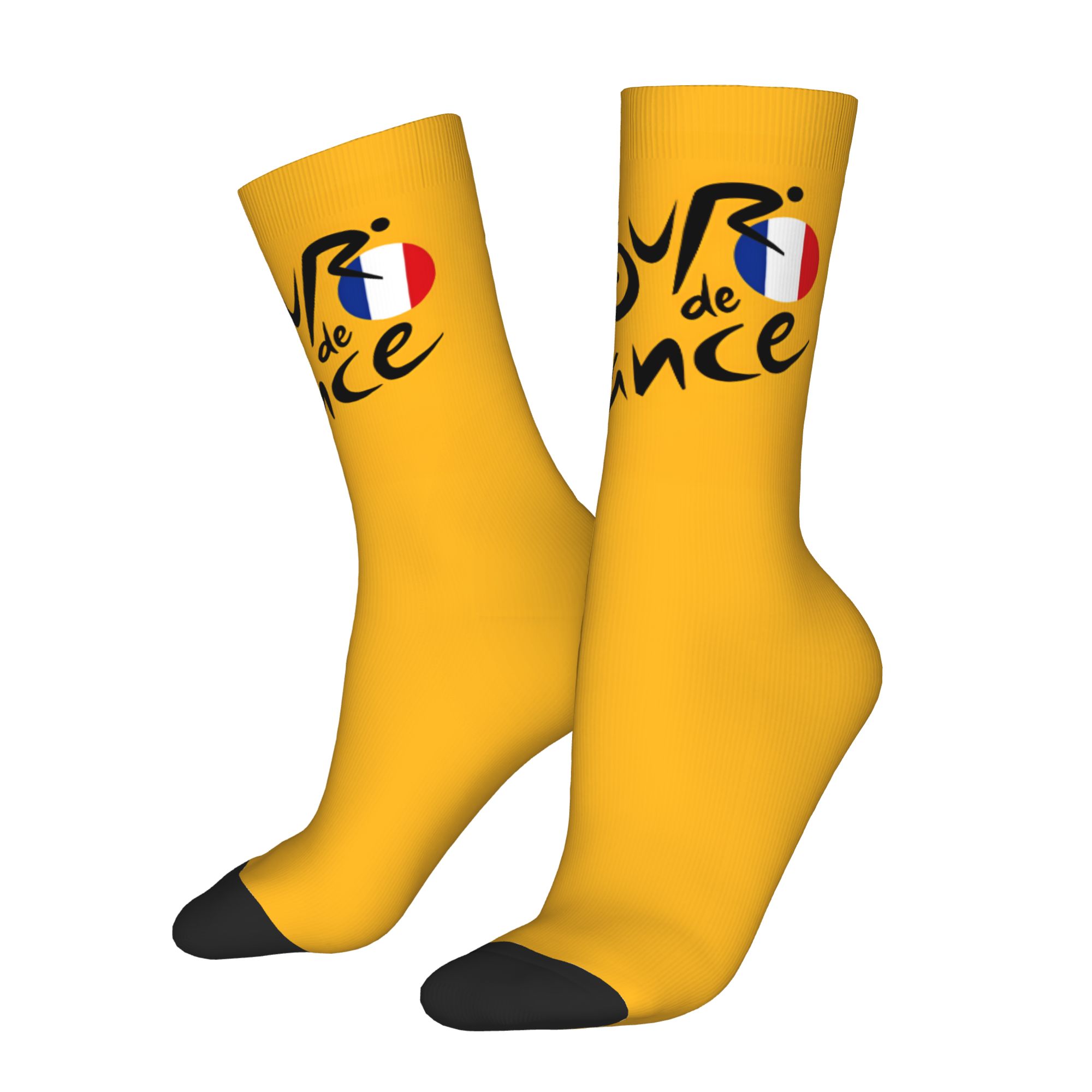 Custom France TDF Tour  Men's  - 3D Printing Custom ulasan dan harga