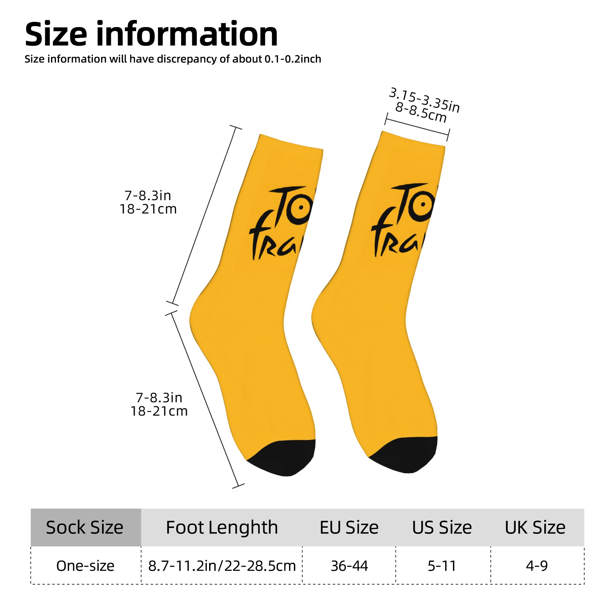 Custom France TDF Tour  Men's  - 3D Printing Custom ulasan dan harga