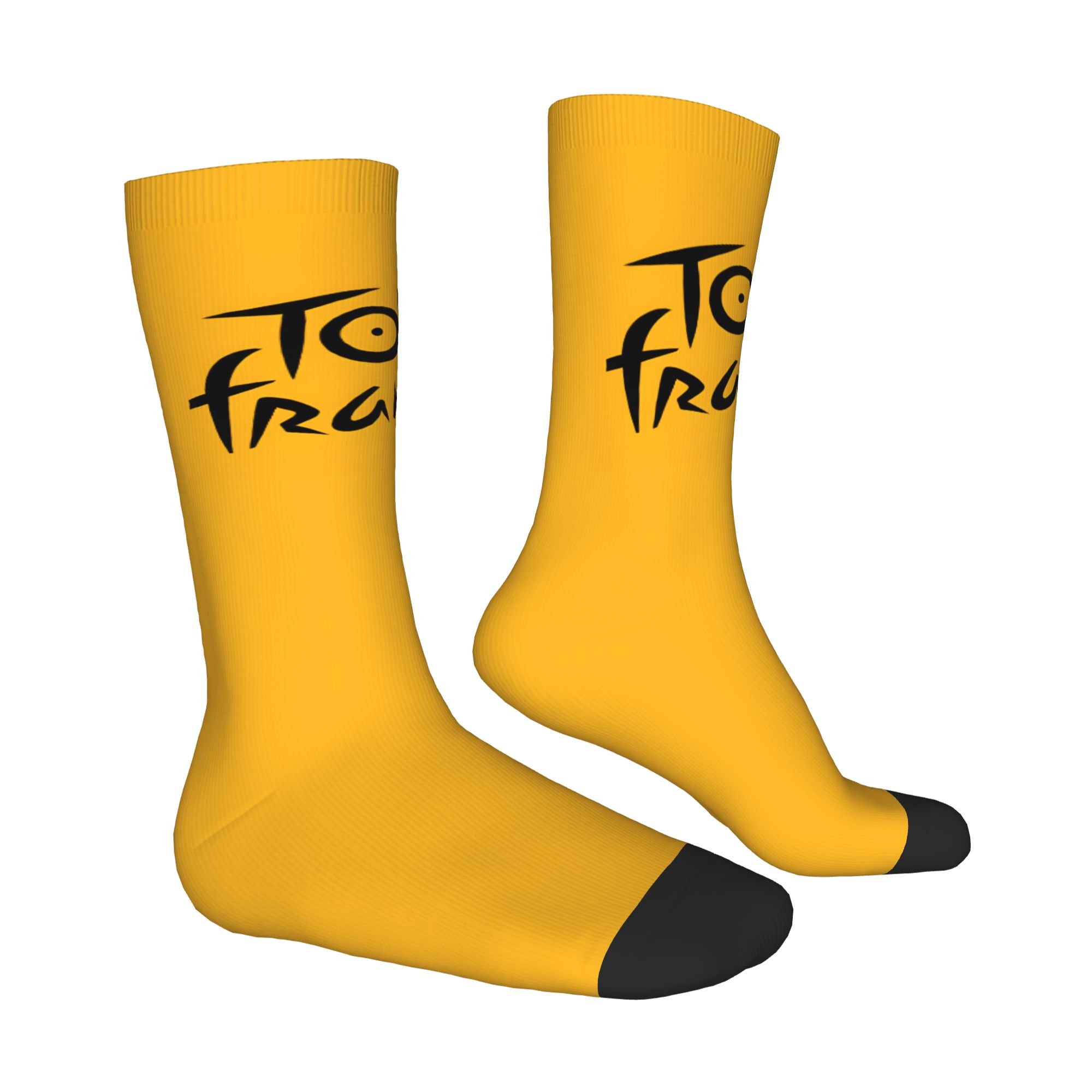 Custom France TDF Tour  Men's  - 3D Printing Custom ulasan dan harga